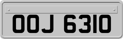 OOJ6310