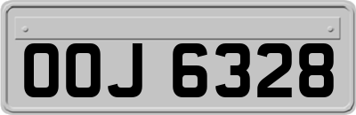 OOJ6328