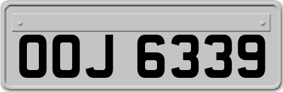 OOJ6339