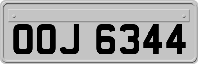 OOJ6344