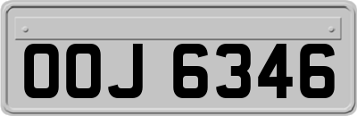 OOJ6346