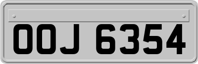 OOJ6354