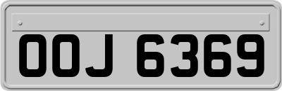 OOJ6369