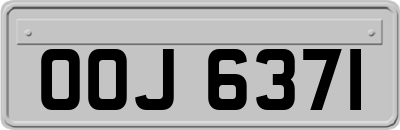OOJ6371