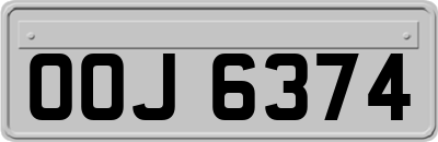 OOJ6374