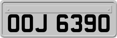 OOJ6390