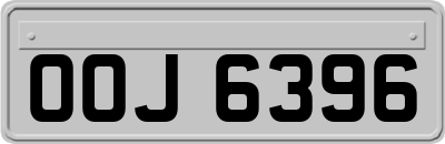 OOJ6396