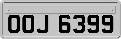 OOJ6399