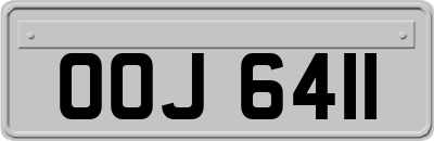 OOJ6411