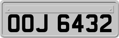 OOJ6432