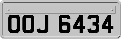 OOJ6434