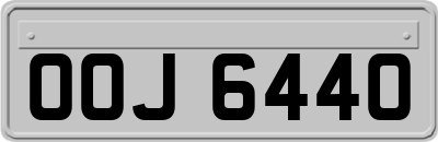 OOJ6440