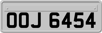 OOJ6454