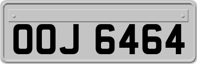 OOJ6464