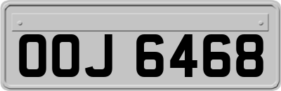 OOJ6468
