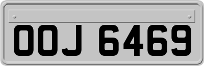 OOJ6469