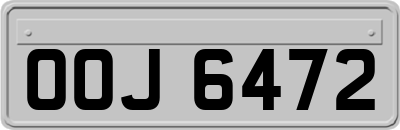 OOJ6472