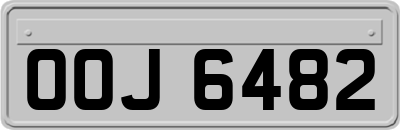 OOJ6482