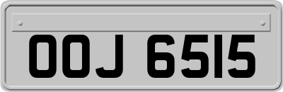 OOJ6515