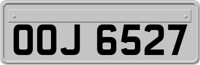 OOJ6527