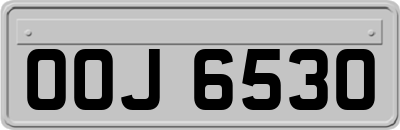 OOJ6530