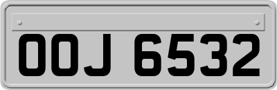 OOJ6532