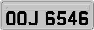 OOJ6546