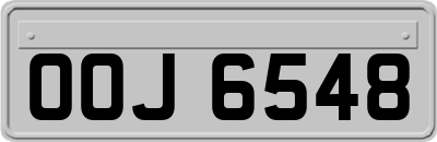 OOJ6548