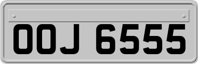 OOJ6555
