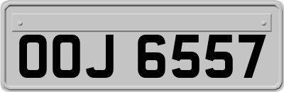 OOJ6557