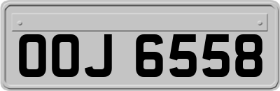 OOJ6558