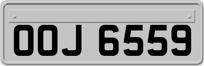 OOJ6559