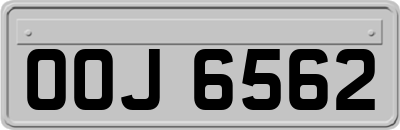 OOJ6562
