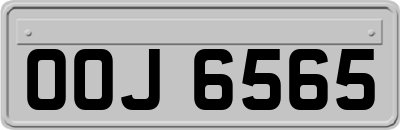 OOJ6565