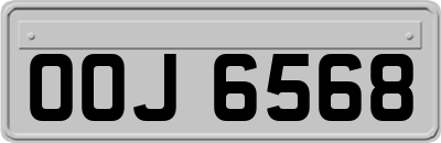 OOJ6568