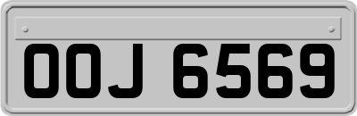 OOJ6569