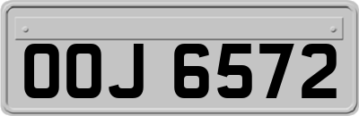 OOJ6572