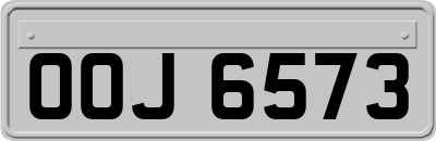 OOJ6573