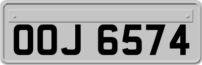 OOJ6574