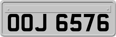 OOJ6576