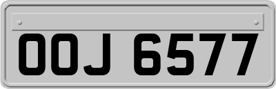 OOJ6577