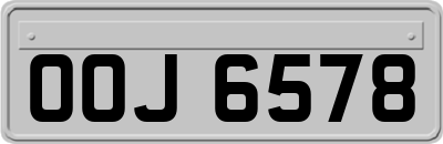 OOJ6578