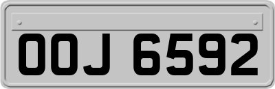 OOJ6592