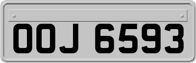 OOJ6593