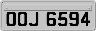 OOJ6594