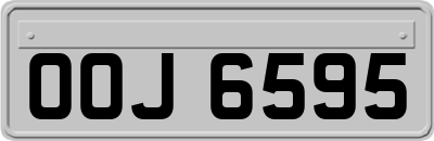 OOJ6595