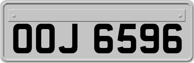 OOJ6596