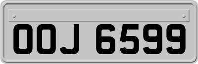 OOJ6599