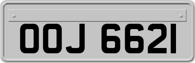 OOJ6621