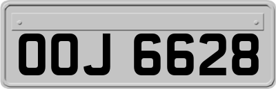 OOJ6628